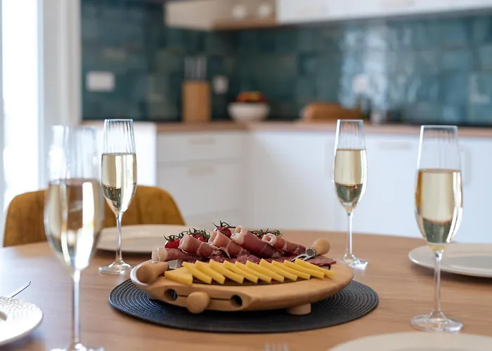 Cascades טרוגיר