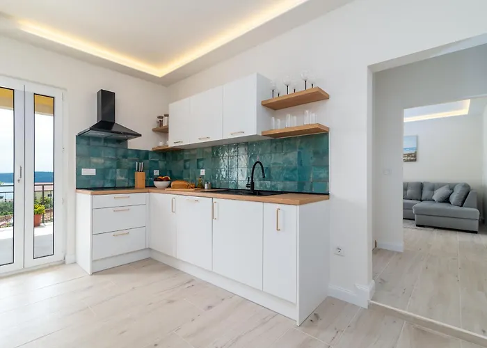 Cascades * טרוגיר