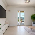 Appartamento Cascades