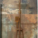 Cascades Traù