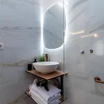 Cascades