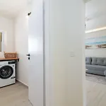 Appartamento Cascades *