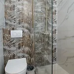 Appartamento Cascades *