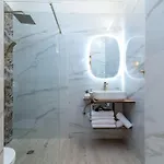 Cascades * Traù