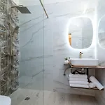 Appartamento Cascades