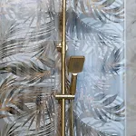 Cascades *